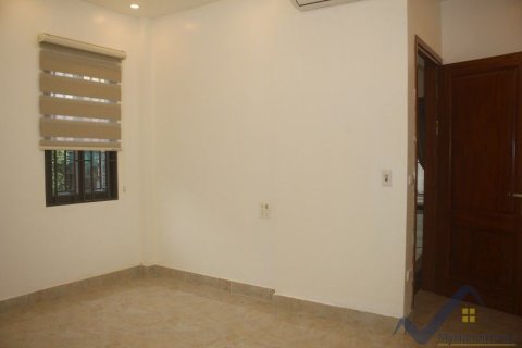 Дом с 3 спальнями в Лонгбьен, Ханой ,  № 26671 9