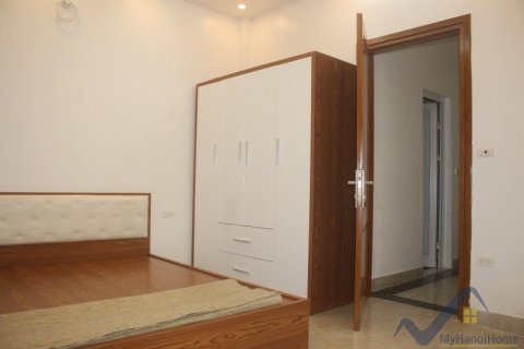 Дом с 3 спальнями в Лонгбьен, Ханой ,  № 26671 6