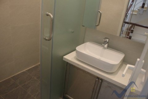 Дом с 3 спальнями в Лонгбьен, Ханой ,  № 26671 8