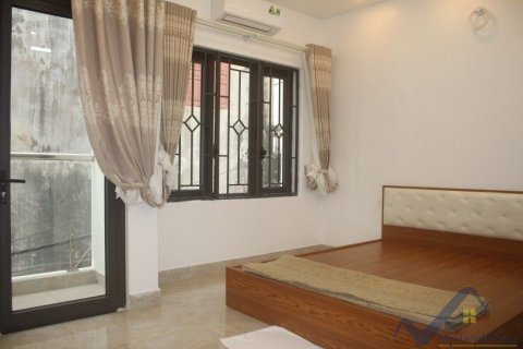 Дом с 3 спальнями в Лонгбьен, Ханой ,  № 26671 5