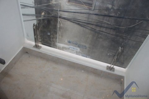 Дом с 3 спальнями в Лонгбьен, Ханой ,  № 26671 7