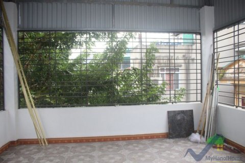 Дом с 3 спальнями в Лонгбьен, Ханой ,  № 26671 11
