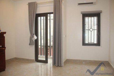 Дом с 3 спальнями в Лонгбьен, Ханой ,  № 26671 10