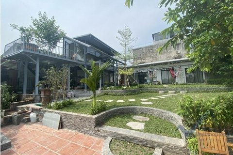 1 bedroom House in Long Bien, Ha Noi,  No. 26667 2