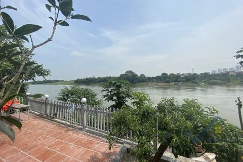 1 bedroom House in Long Bien, Ha Noi,  No. 26667 9