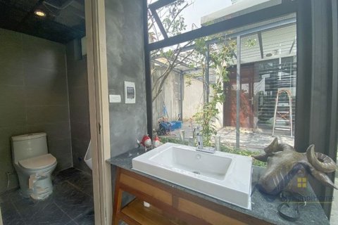 1 bedroom House in Long Bien, Ha Noi,  No. 26667 13
