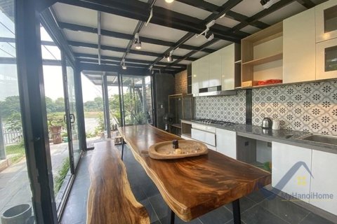 1 bedroom House in Long Bien, Ha Noi,  No. 26667 4