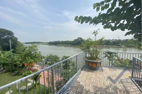 1 bedroom House in Long Bien, Ha Noi,  No. 26667 10