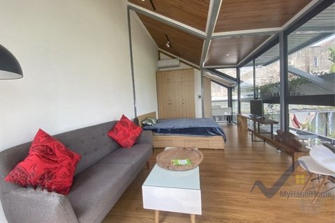 1 bedroom House in Long Bien, Ha Noi,  No. 26667 7