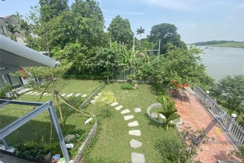 1 bedroom House in Long Bien, Ha Noi,  No. 26667 3