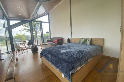 1 bedroom House in Long Bien, Ha Noi,  No. 26667 12