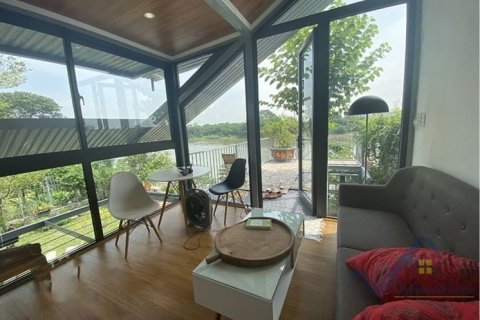 1 bedroom House in Long Bien, Ha Noi,  No. 26667 8