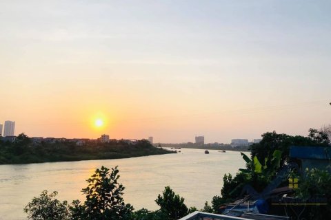 1 bedroom House in Long Bien, Ha Noi,  No. 26667 11