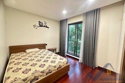 Вилла с 4 спальнями в Ханой , № 26471 12