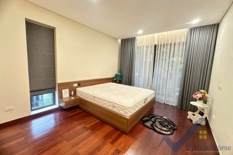 Вилла с 4 спальнями в Ханой , № 26471 10