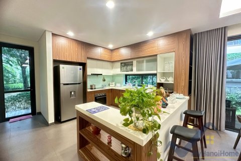 Вилла с 4 спальнями в Ханой , № 26471 8