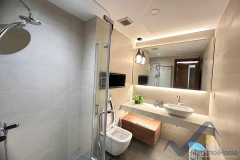 Вилла с 4 спальнями в Ханой , № 26471 17