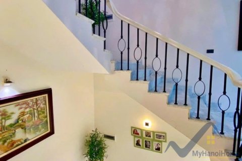 Вилла с 5 спальнями в Ханой , № 26467 4