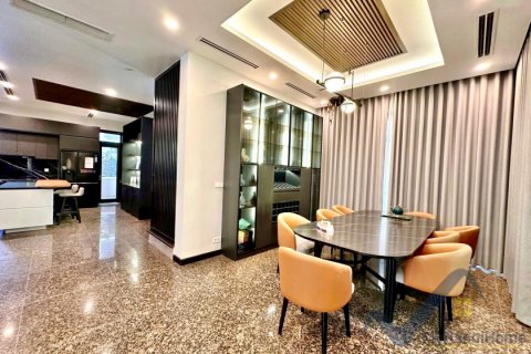 Вилла с 5 спальнями в Тэйхо, Ханой , № 26470 4