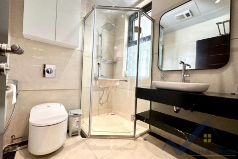 Вилла с 5 спальнями в Тэйхо, Ханой , № 26470 10