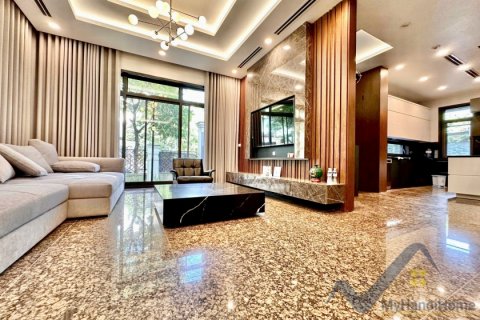 Вилла с 5 спальнями в Тэйхо, Ханой , № 26470 3