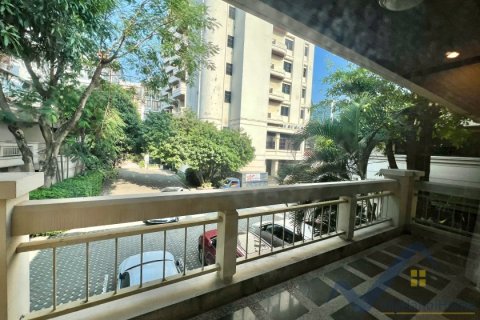 Вилла с 3 спальнями в Тэйхо, Ханой , № 26468 12