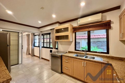 Вилла с 3 спальнями в Тэйхо, Ханой , № 26468 6