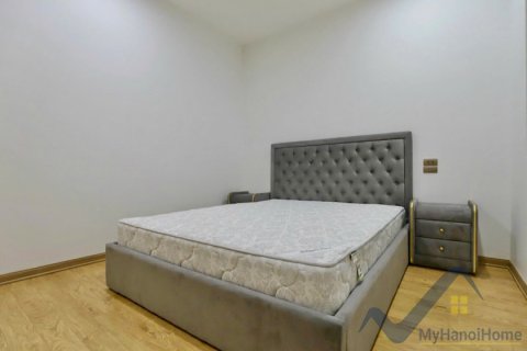 Вилла с 4 спальнями в Тэйхо, Ханой ,  № 26472 9