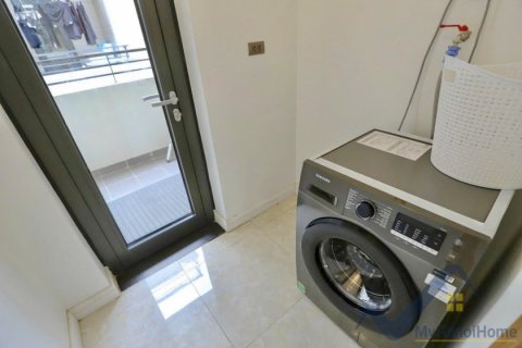 Вилла с 4 спальнями в Тэйхо, Ханой ,  № 26472 23