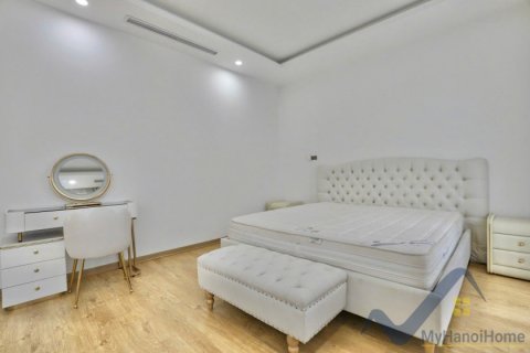 Вилла с 4 спальнями в Тэйхо, Ханой ,  № 26472 12