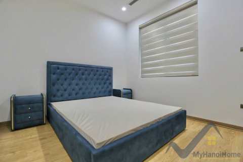 Вилла с 4 спальнями в Тэйхо, Ханой ,  № 26472 14