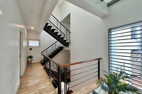 Вилла с 4 спальнями в Тэйхо, Ханой , № 26469 18