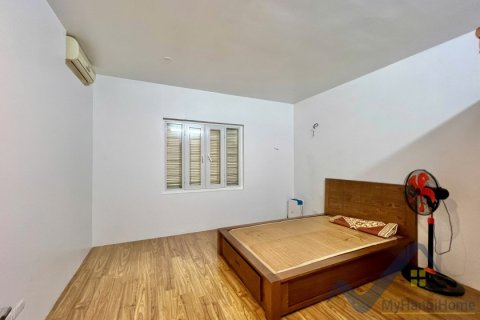 Вилла с 4 спальнями в Тэйхо, Ханой , № 26469 12