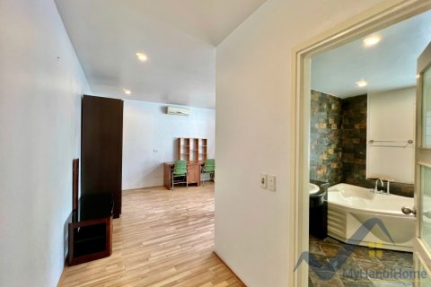 Вилла с 4 спальнями в Тэйхо, Ханой , № 26469 20