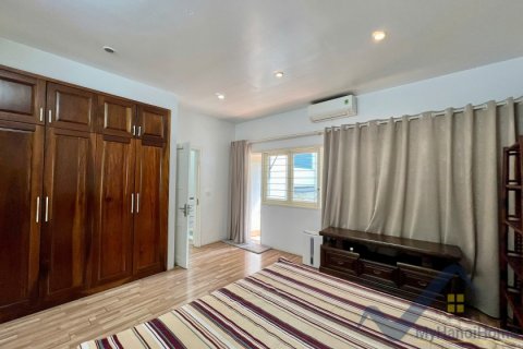 Вилла с 4 спальнями в Тэйхо, Ханой , № 26469 21