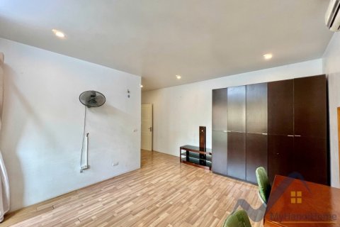 Вилла с 4 спальнями в Тэйхо, Ханой , № 26469 16