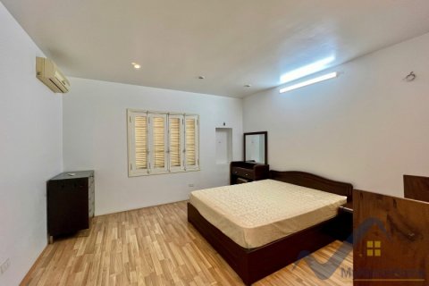 Вилла с 4 спальнями в Тэйхо, Ханой , № 26469 17