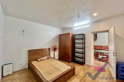 Вилла с 4 спальнями в Тэйхо, Ханой , № 26469 13