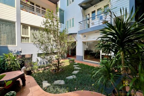 Вилла с 4 спальнями в Тэйхо, Ханой , № 26469 2