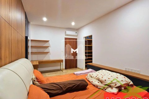 3 bedrooms House in Nha Trang, No. 27913 9