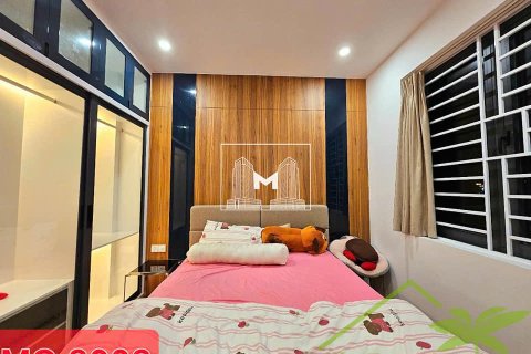 3 bedrooms House in Nha Trang, No. 27913 11