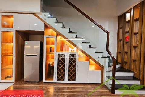 3 bedrooms House in Nha Trang, No. 27913 5