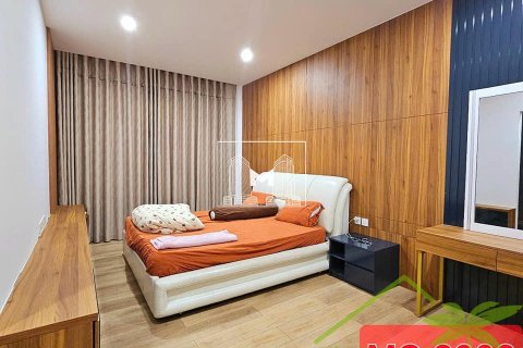 3 bedrooms House in Nha Trang, No. 27913 8