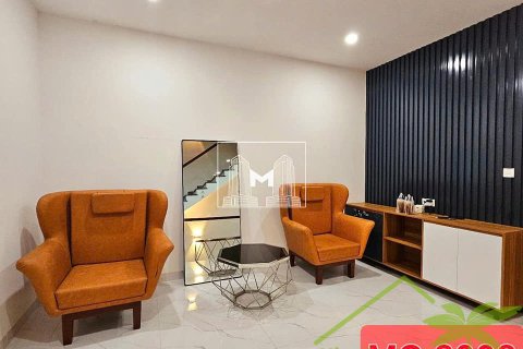 3 bedrooms House in Nha Trang, No. 27913 7