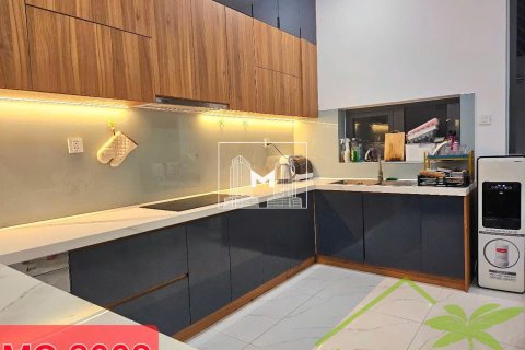 3 bedrooms House in Nha Trang, No. 27913 6