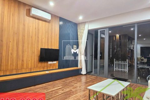 3 bedrooms House in Nha Trang, No. 27913 4