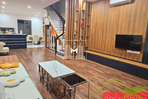 3 bedrooms House in Nha Trang, No. 27913 2