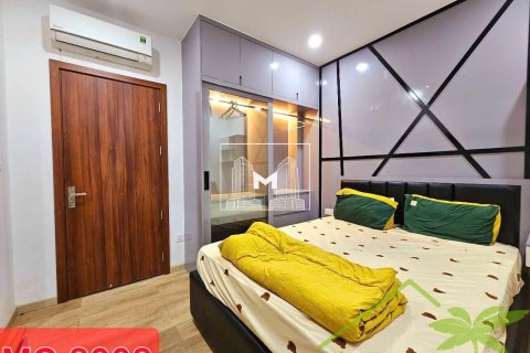 3 bedrooms House in Nha Trang, No. 27913 10