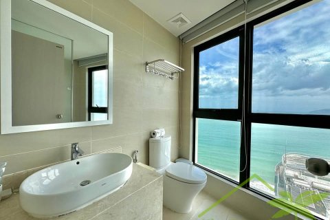 2 bedrooms Apartment in Nha Trang,  No. 27914 6