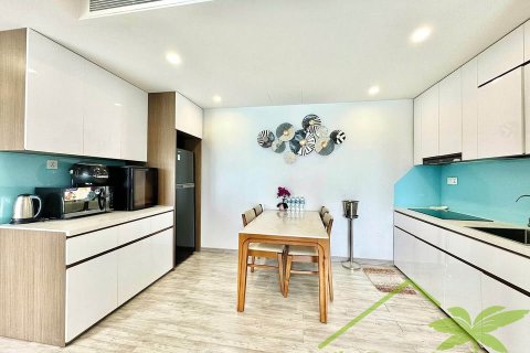 2 bedrooms Apartment in Nha Trang,  No. 27914 2